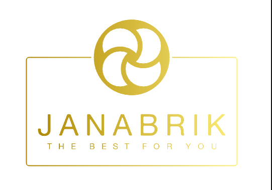 JanaBrik (Jewelry)